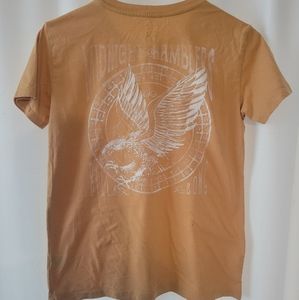 Tilly's Billabong Tee